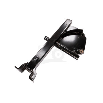 REMIĘ REDLICY KRÓTKIE TURBODISC 23044100 ORYGINAŁ