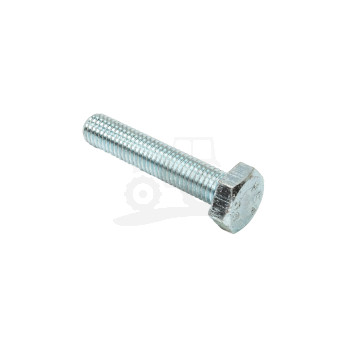 ŚRUBA M10X50 8.8 ORYGINAŁ