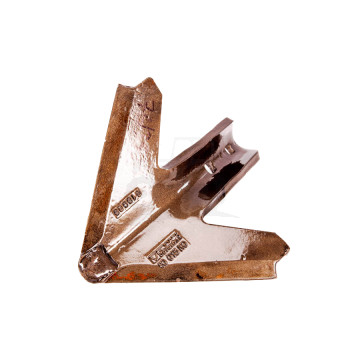 REDLICA WIDIA 60015 FRK