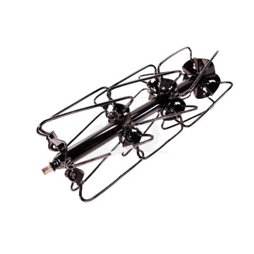 WAŁ KRUSZĄCY 103000438 ORYGINAŁ