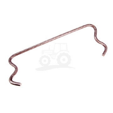 SPRĘŻYNA WAŁU KRUSZĄCEGO NOWY TYP 103000486 ORYGINAŁ