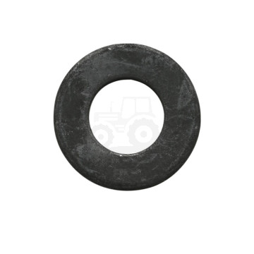 PODKŁADKA 50X25,5X4 IND