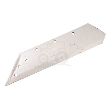 LEMIESZ P 930781221 AW