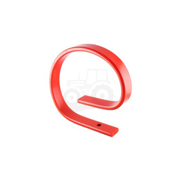 SPRĘŻYNA WEWNĘTRZNA MARSK-STIG 01010042 IND