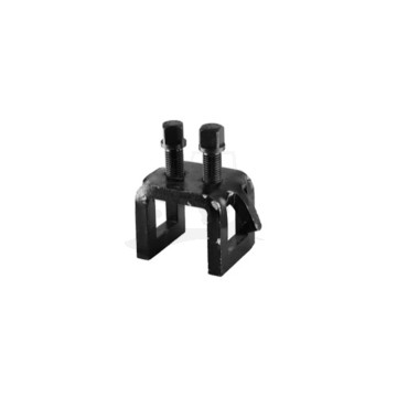 UCHWYT ZE ŚRUBAMI MARSK-STIG 01010101 IND