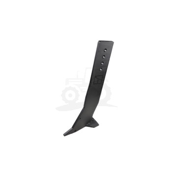 ZĄB GŁĘBOSZA SOLO PROLIFT 602042H IND