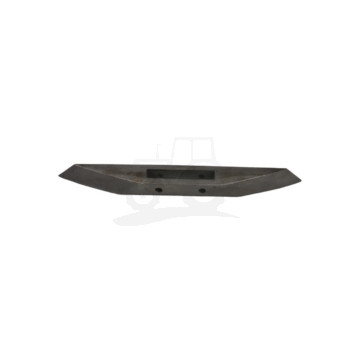 DZIÓB REDLICY 1015012 IND