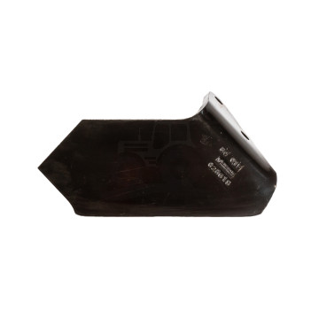 LEMIESZ BOCZNY LEWY 34060856 FRK