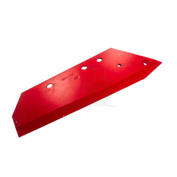 LEMIESZ L 925260230 IQP