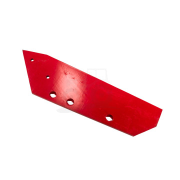 LEMIESZ P 925260130 IQP