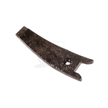 REDLICA ŚRODKOWA Z WĘGLIKIEM 00310915 FRK