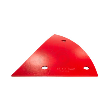 PIERŚ P 930760350 FRK