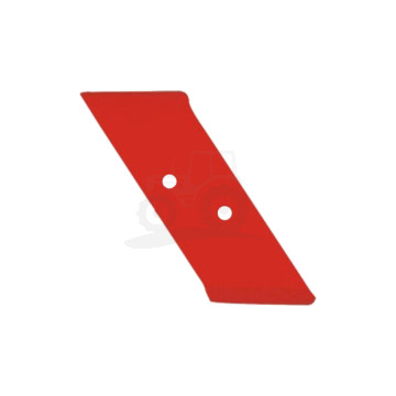 DŁUTO P 90060185 FRK