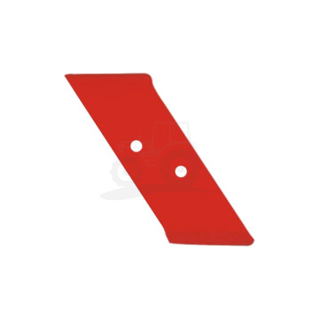 DŁUTO L 90060189 FRK