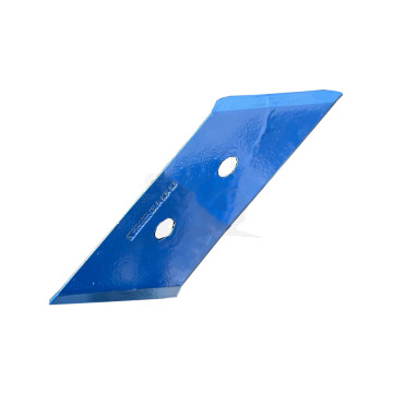 DŁUTO P 03054502 FRK