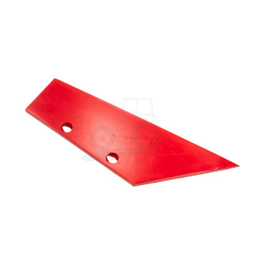 LEMIESZ L 1903685 FRK