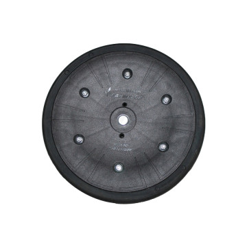 KOŁO DOGNIATAJĄCE 330X75 OTICO