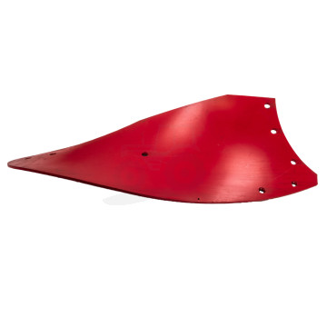 ODKŁADNICA L 930770300 FRK