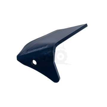 LEMIESZYK LEWY 9762500201 FRK