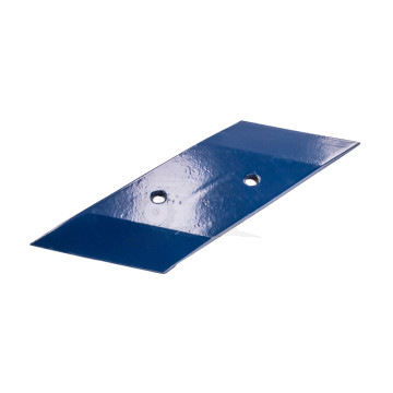 DŁUTO LEWE 925260210 FRK