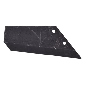 LEMIESZ SKRZYDEŁKOWY PRAWY 76254 IND