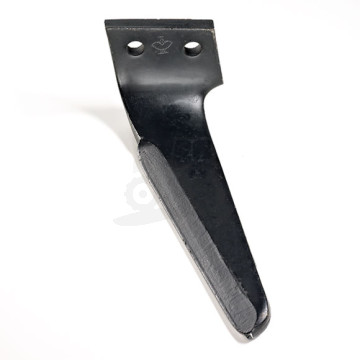 ZĄB BRONY AKTYWNEJ LEWY 100X270 IND