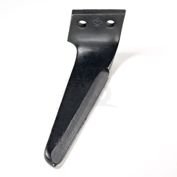 ZĄB BRONY AKTYWANEJ PRAWY 100X270 IND