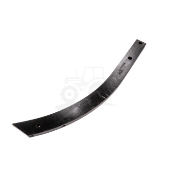 GRZĄDZIEL TOPMIX 506048 IQP