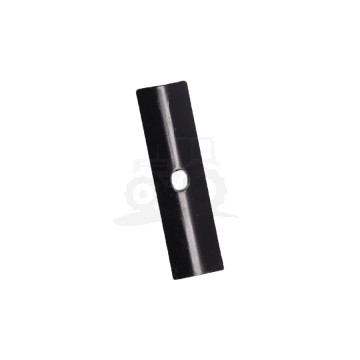 SKROBAK PROSTY 50X180 IND