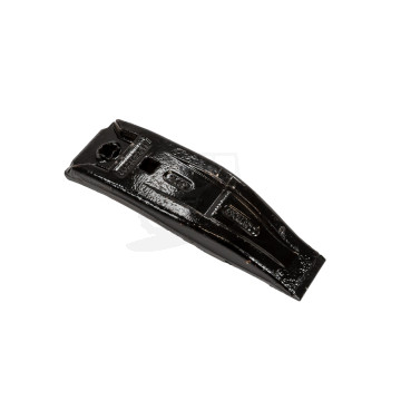 Dziób redlicy MULCH MIX HM PLUS