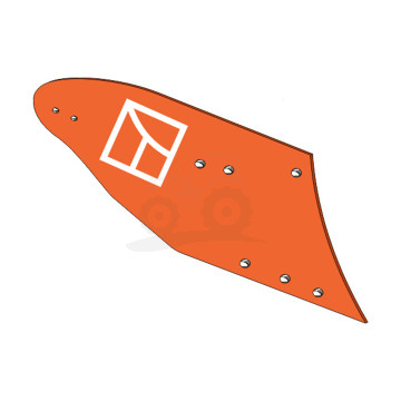 ODKŁADNICA PRAWA 3023554D IND