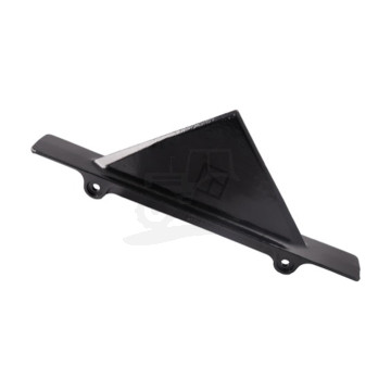 ROZBIJAK BRYŁ R17620400R IND