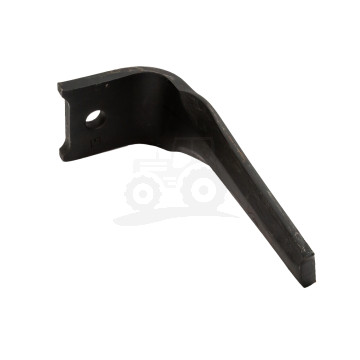 ZĄB BRONY AKTYWNEJ LEWY 340X110 IND