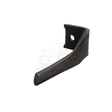 ZĄB BRONY AKTYWNEJ PRAWY 340X110 IND