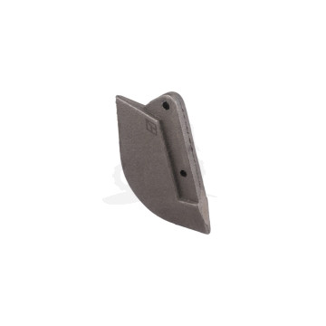 REDLICA SIEWNIKA 130X78 IND