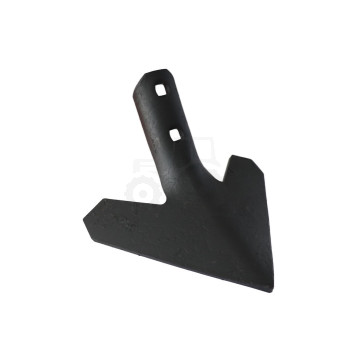 GĘSIOSTOPKA 200MM IND