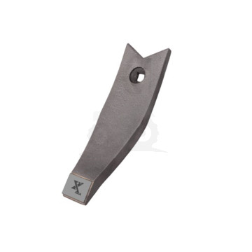 Redlica kultywatora W glik 75 x 15-22 Farmet