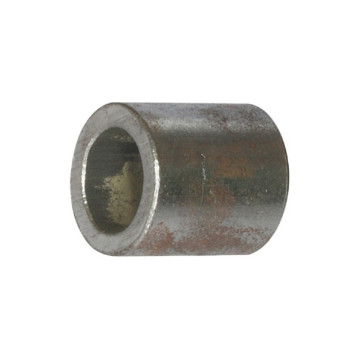 TULEJKA 25,6X16X24 IND