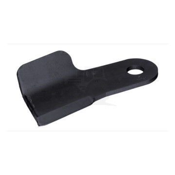 NÓŻ PRAWY 300X100 IND