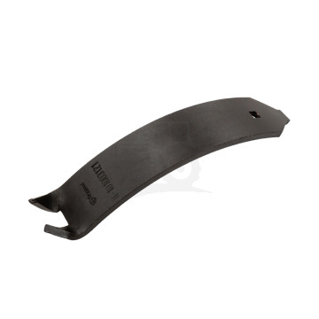 OSŁONA GRZĄDZIELI DELTA FLEX 101003121 AIS