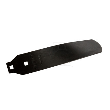 ŚCINACZ LISTWOWY PRAWY 34060859 AIS