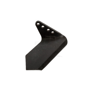 LEMIESZ BOCZNY PRAWY 34060857 AIS