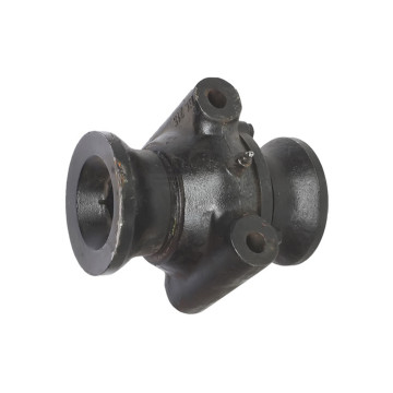 ŁOŻYSKO KPL. Z ŁOŻYSKAMI KULKOWYMI DO WAŁÓW KWADRATOWYCH 40X40 IND