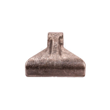 NÓŻ BIJAKOWY 137MM IND