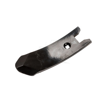 REDLICA ŚRODKOWA 80X12 FRK