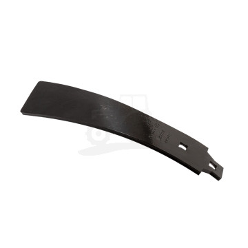 OSŁONA GRZĄDZIELI PRAWA 80X8 FRK