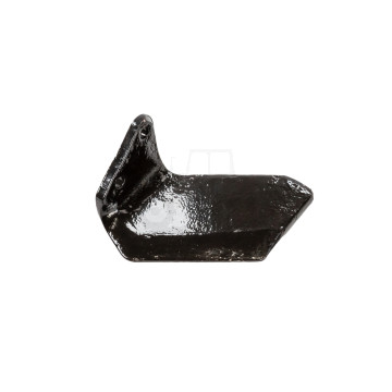 LEMIESZ BOCZNY LEWY 34060856 AW