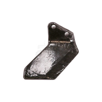 LEMIESZ BOCZNY PRAWY 34060857 AW