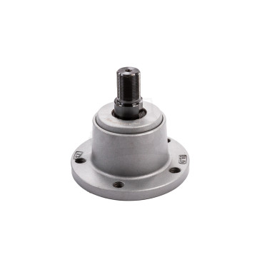 Piasta bezobsługowa 5-otworowa IL40-98/5T-M22 FKL