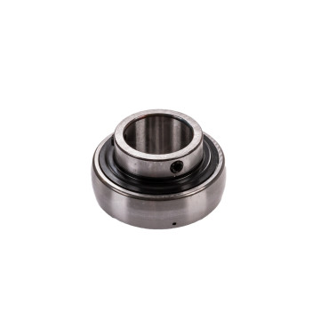 Łożysko wału podajnika pochyłego 30x62x38,1 FKL